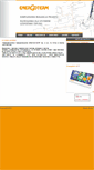 Mobile Screenshot of energoterm.pl
